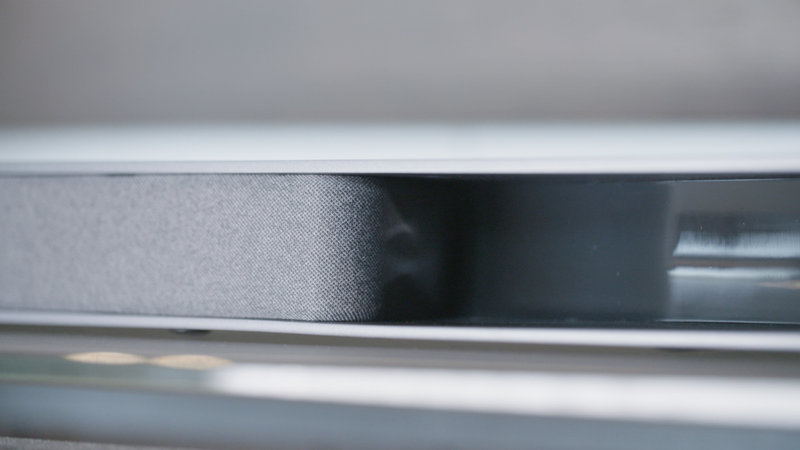 Illustration for article titled TCL's New Soundbar Uses Acoustic Tricks to Bring You Cheap Dolby Atmos